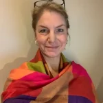 Ewa Carlsson